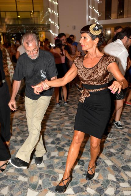 min 2015 08 09 senig rotonda 162